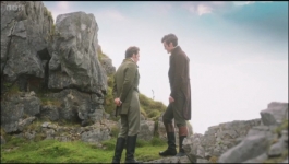 The Other Bennet Sister - Season 01 Episode 09